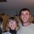 Linda Heath Ruby's profile image