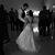 Annamarie Jakos's profile image