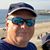 Norm Scheliga's profile image
