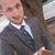 John Lockwood's profile image