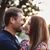 Kelley Doss Cartwright's profile image