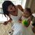 Jamie Yarnell Davis's profile image