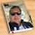 Eddy Montano's profile image