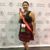 Sarah Kuter's profile image