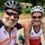 Stephanie Collins Stodghill's profile image