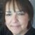 Joyce Peterson Sanders's profile image