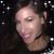 Cynthia Dunsky's profile image