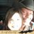 Dave Randall's profile image