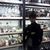 Ranto Yohanes's profile image