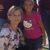 Christine Allen Lewis's profile image
