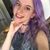 Katie Lynn Harry's profile image