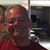 Arthur Costa's profile image