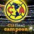 Checo Hernandez's profile image