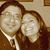 Maha Ahmad's profile image