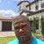 Kenrick McCalla's profile image