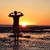 Giuseppe Cammarata's profile image