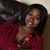 Theresa Gittens's profile image