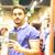 Mhr Tayyab's profile image