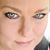 Karyn Hauber Hewett's profile image