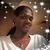 Constance Sandefur's profile image
