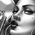 Juana La Cubana's profile image