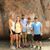 LeeAnne Elledge Freeman's profile image