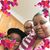 Mary Woods Tucker's profile image