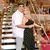 Olga Lucia Sujo's profile image