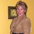 Elyse G. Henault's profile image