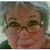 Sharon Lee Kincaid-Wininger's profile image