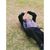 Angel Mayta's profile image