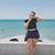 Phoebe Nason's profile image