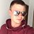 Jaroslav Pinkas's profile image
