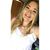 Whitney Fredrickson's profile image