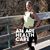 Joanie Marie's profile image