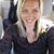 Angela Reeb's profile image
