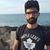 Baha El'wardi's profile image