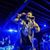 Brent Underwood's profile image