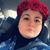 Desiree S. Torres's profile image