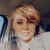 Tina Marie Amaton's profile image