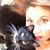 Katja Olson's profile image