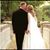 Brooke Montroy Boyer's profile image