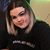 Makayla Osborne's profile image