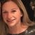 Valerie Fender's profile image