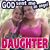 Danyale Landrum's profile image