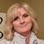 Renee Higdon's profile image