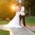 Carey Baum Walas's profile image