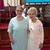 Laura Shell McGlamry's profile image