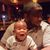 Jabin Wilson Sr.'s profile image