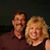 Mel Lomax's profile image